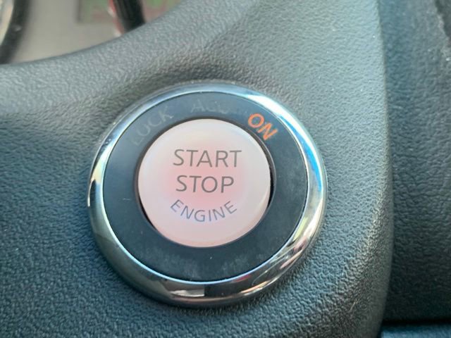 Used 2014 Nissan Maxima 3.5 S FWD image 11