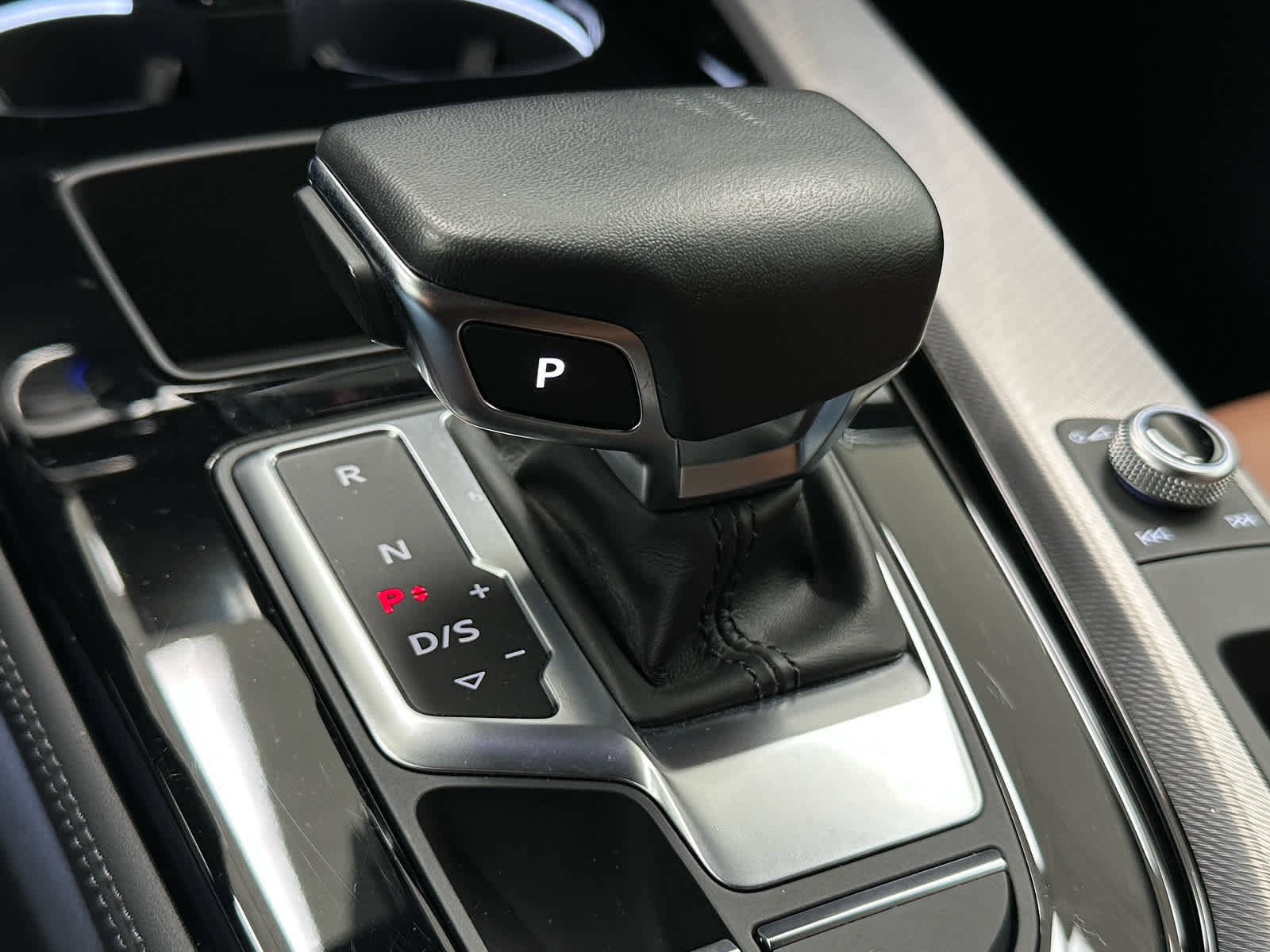 Used 2023 Audi A5 2.0T Premium Plus w/ Premium Plus image 29