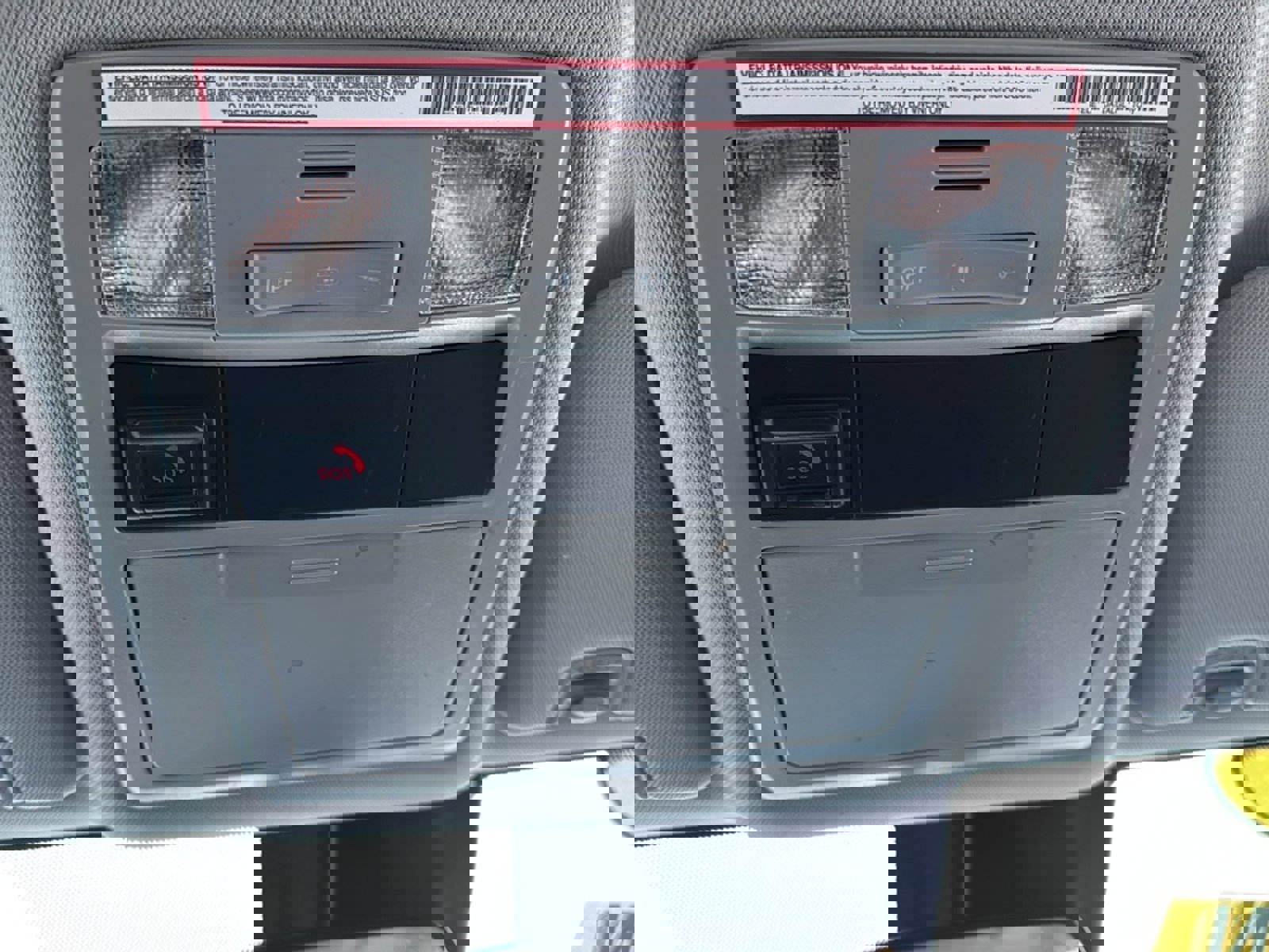 Used 2020 Toyota Tacoma SR image 32