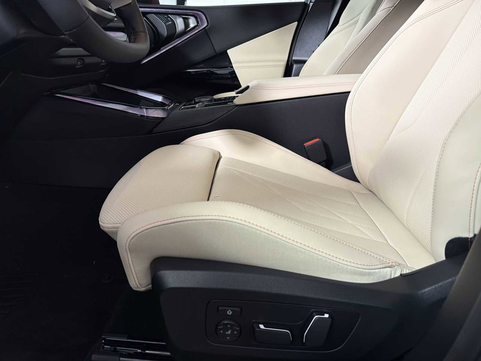 New 2026 BMW X3 xDrive30 w/ Convenience Package image 12