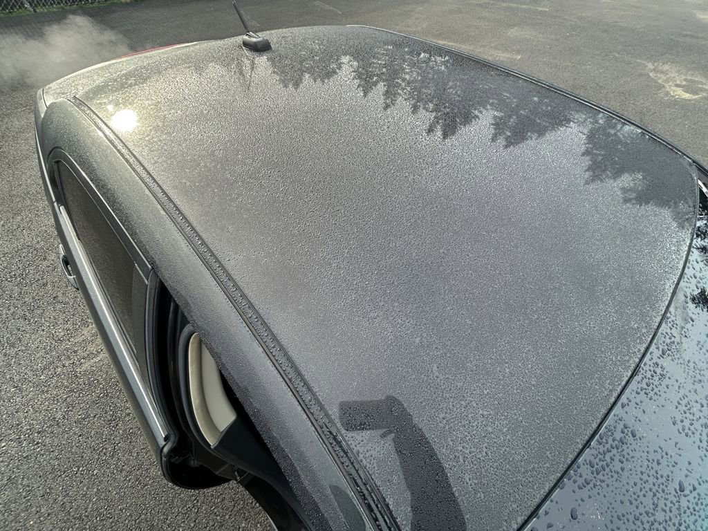 Used 2012 Ford Fusion SE image 27