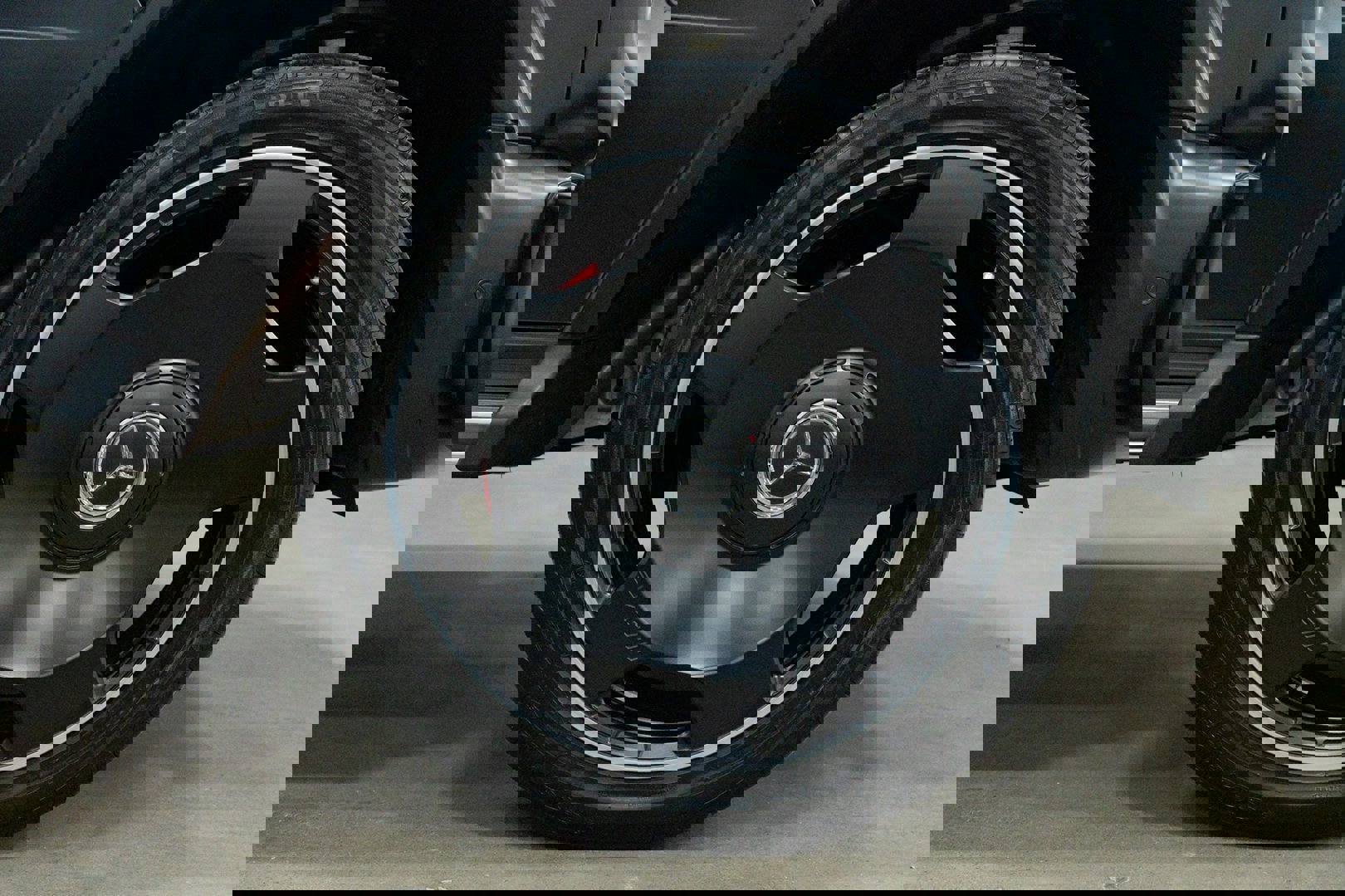 Used 2022 Mercedes-Benz G 63 AMG 4MATIC image 17