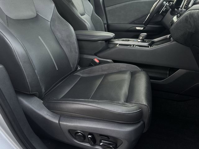 Used 2024 Lexus TX 350 AWD image 29