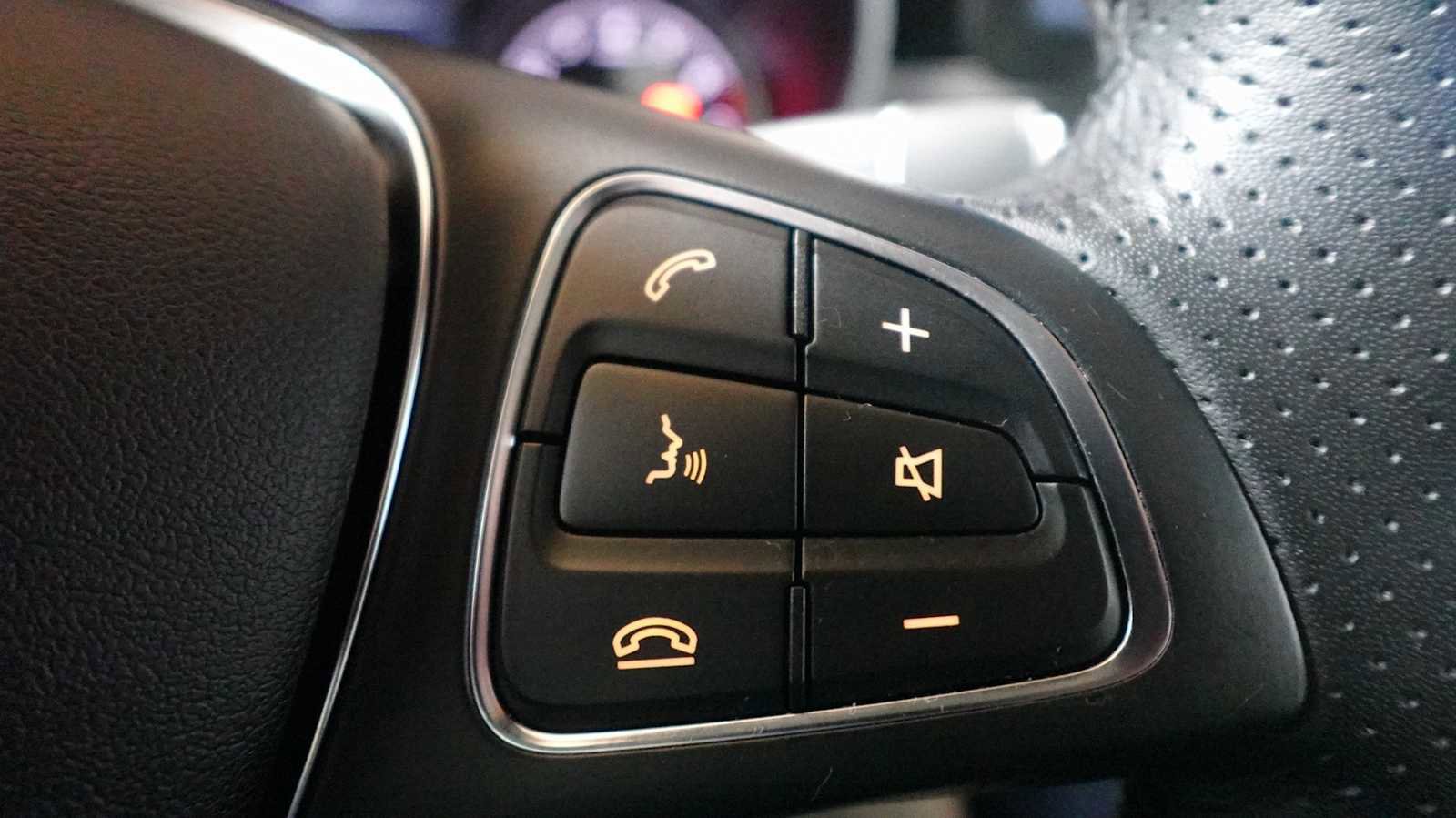 Used 2017 Mercedes-Benz C 300 Cabriolet image 45