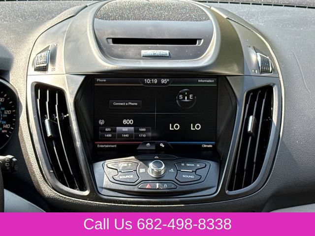 Used 2014 Ford Escape SE w/ Equipment Group 201A FWD image 11