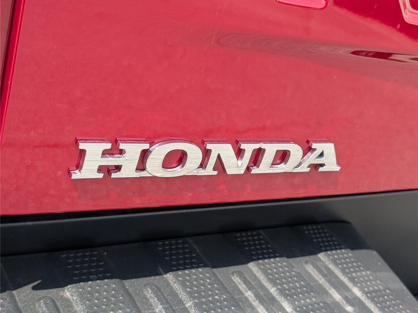 Used 2024 Honda Ridgeline RTL image 9