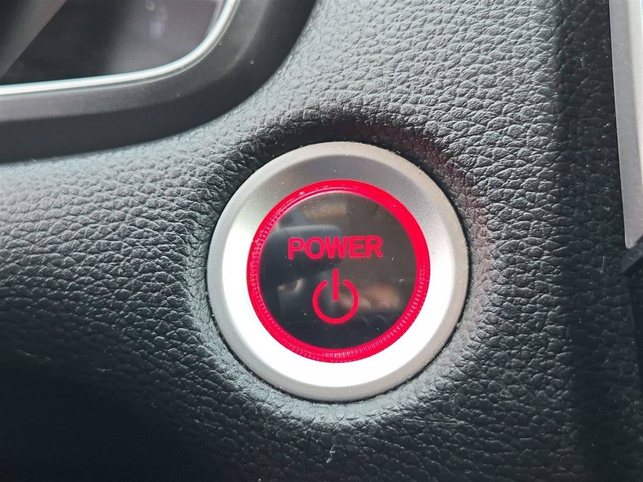 Used 2022 Honda CR-V EX image 27