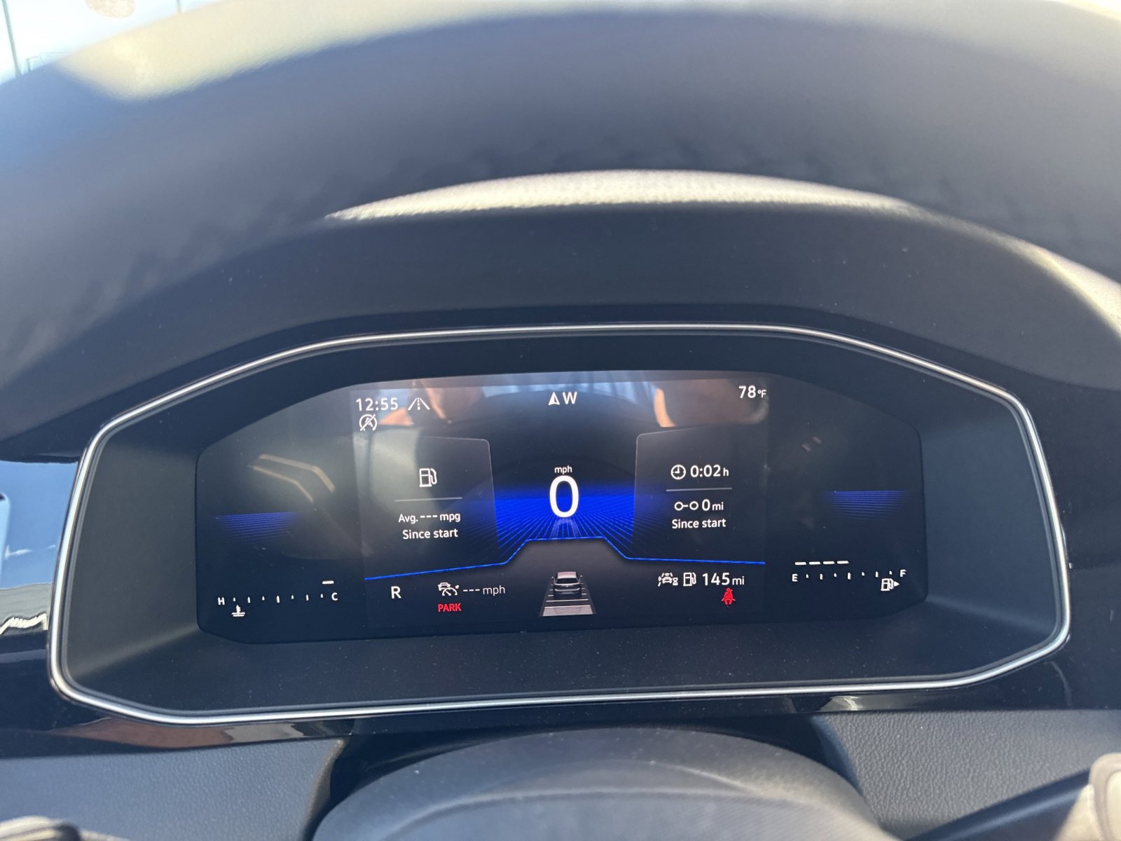 New 2026 Volkswagen Jetta Sport image 29