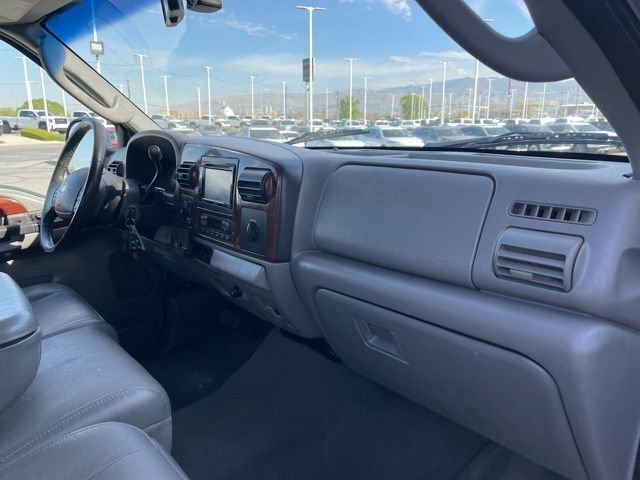 Used 2006 Ford F250 Lariat image 18