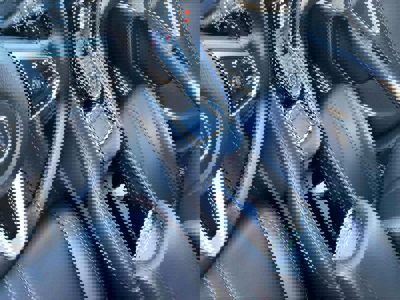 Used 2023 Acura RDX AWD image 18