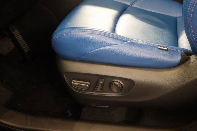 Certified 2024 Toyota RAV4 SE image 14