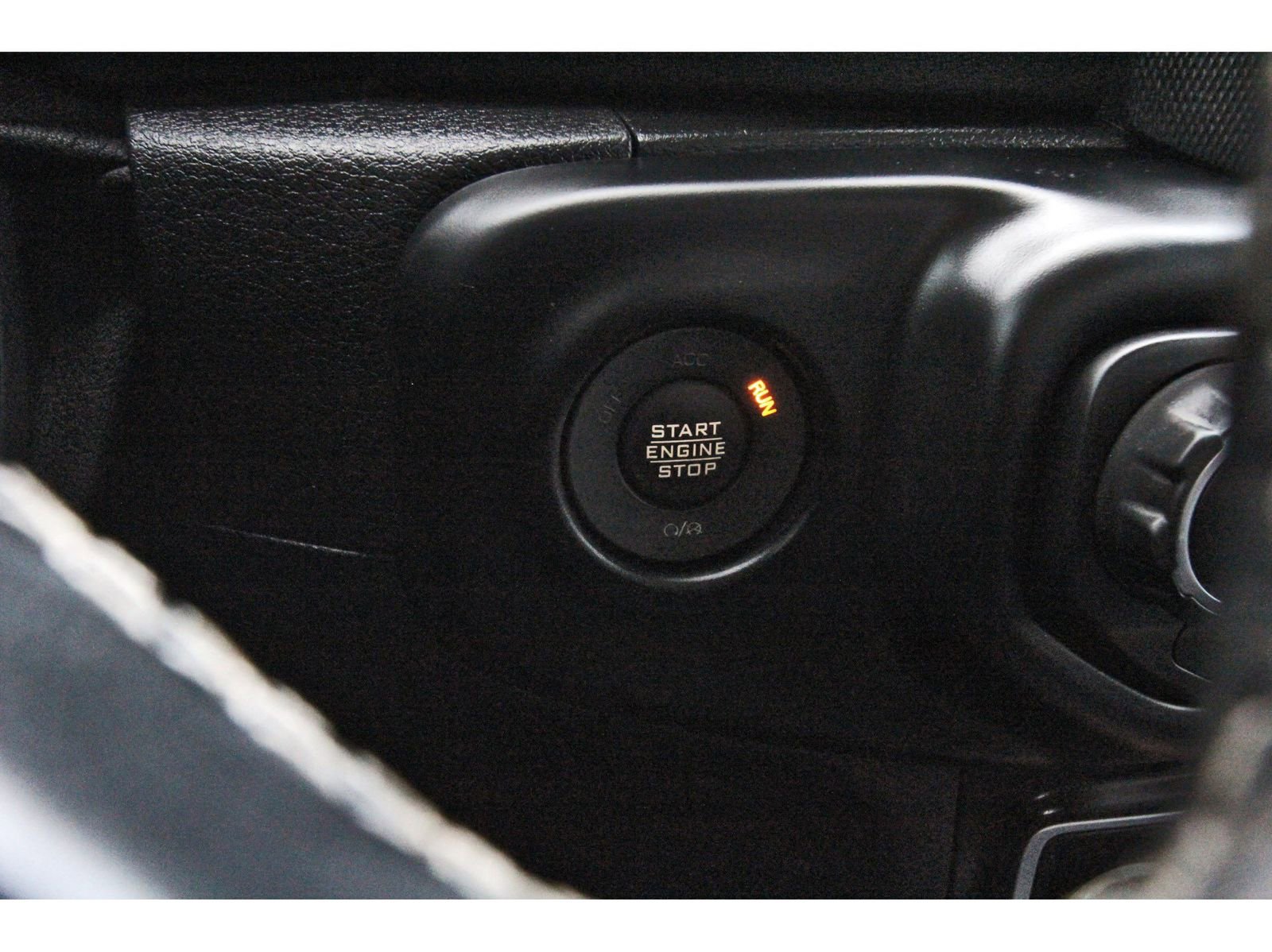 Used 2021 Jeep Gladiator Overland w/ Popular Equipment Package image 22