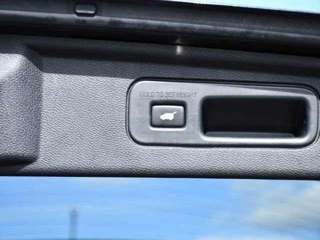 Used 2023 Honda Odyssey EX-L image 32