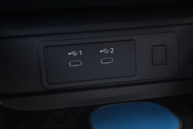 New 2026 Nissan Murano SL AWD/4WD image 24