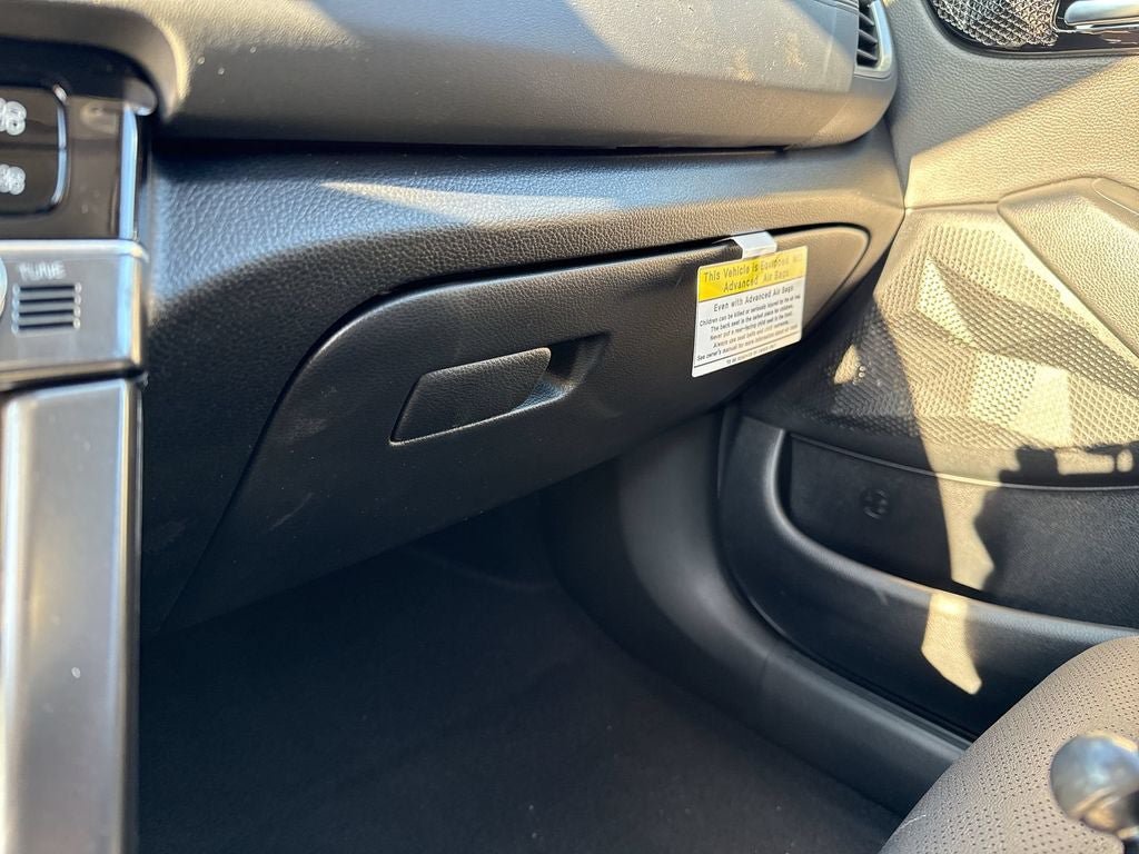 New 2026 Kia Seltos EX AWD/4WD image 39