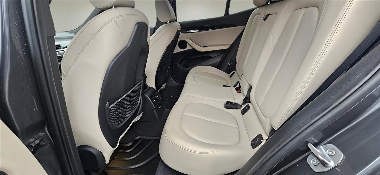 Used 2020 BMW X2 xDrive28i w/ Premium Package image 22