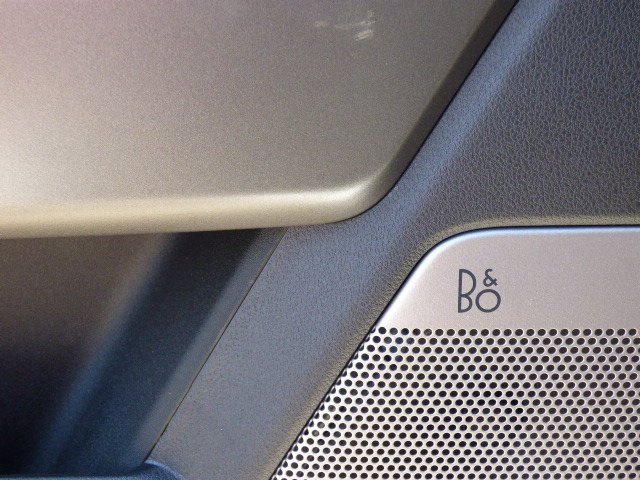 New 2026 Ford F350 Lariat image 28