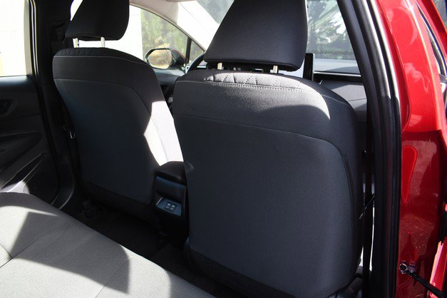 Certified 2024 Toyota Corolla LE image 27