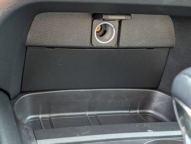 Used 2024 MAZDA CX-50 AWD 2.5 S w/ Select Package image 16