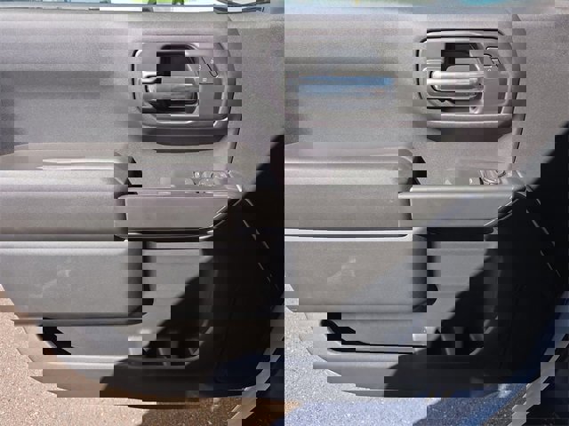 New 2026 Chevrolet Silverado 1500 W/T w/ WT Value Package image 15