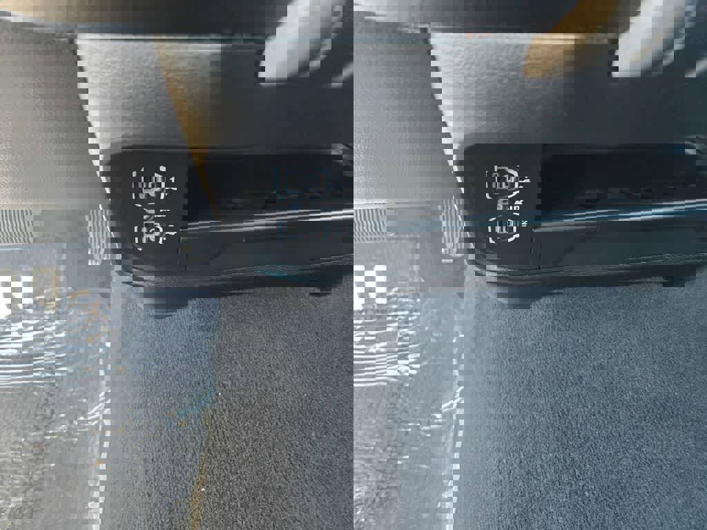 Used 2024 RAM 2500 Laramie w/ Safety Group image 16