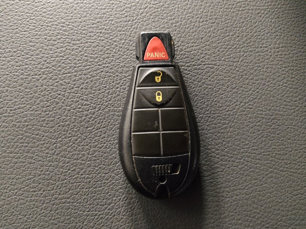 Used 2017 RAM 1500 Tradesman w/ Popular Equipment Group image 32