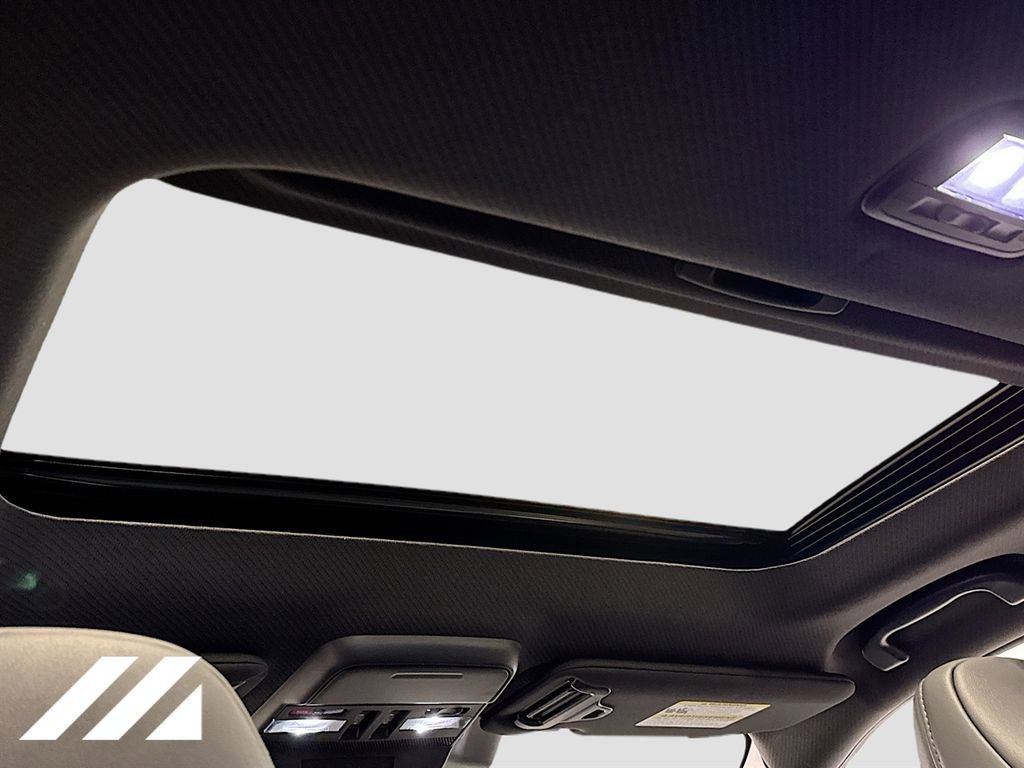 New 2026 Subaru Outback Premium image 22