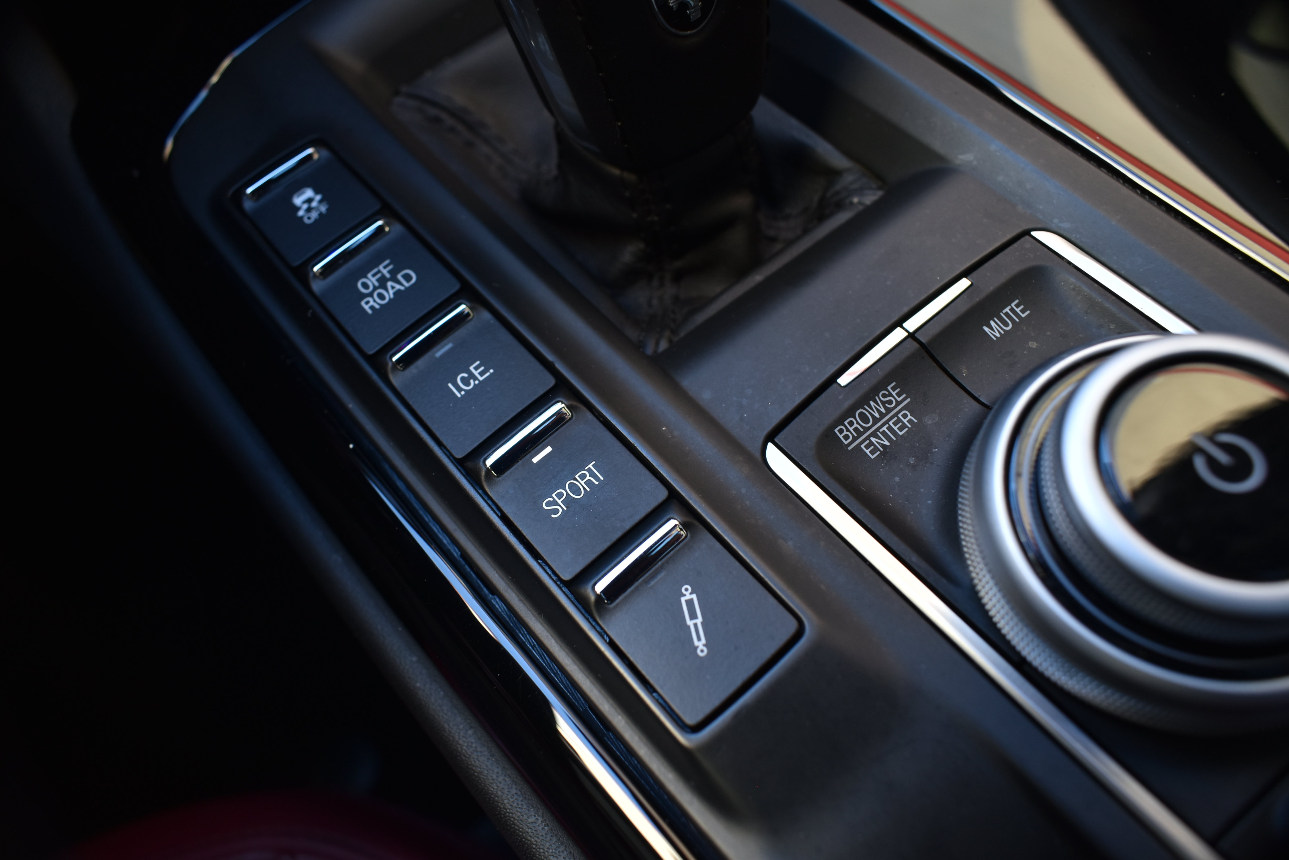 Used 2023 Maserati Levante Modena AWD/4WD image 31