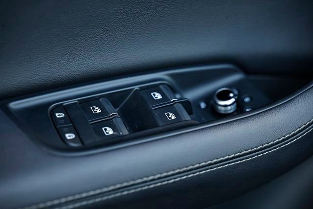 Used 2025 Audi Q7 3.0T Premium Plus image 17