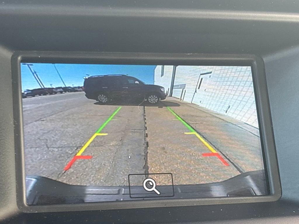 Used 2019 Ford Ranger XL w/ Equipment Group 101A Mid image 9