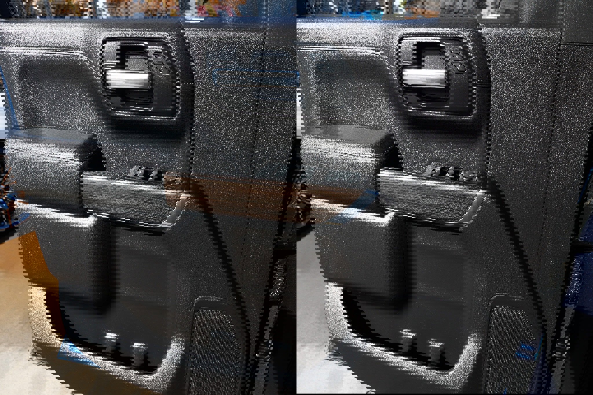 Used 2019 Chevrolet Silverado 1500 RST w/ All-Star Edition image 45