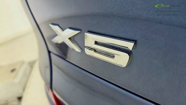 Used 2023 BMW X5 xDrive40i w/ M Sport Package AWD/4WD image 17