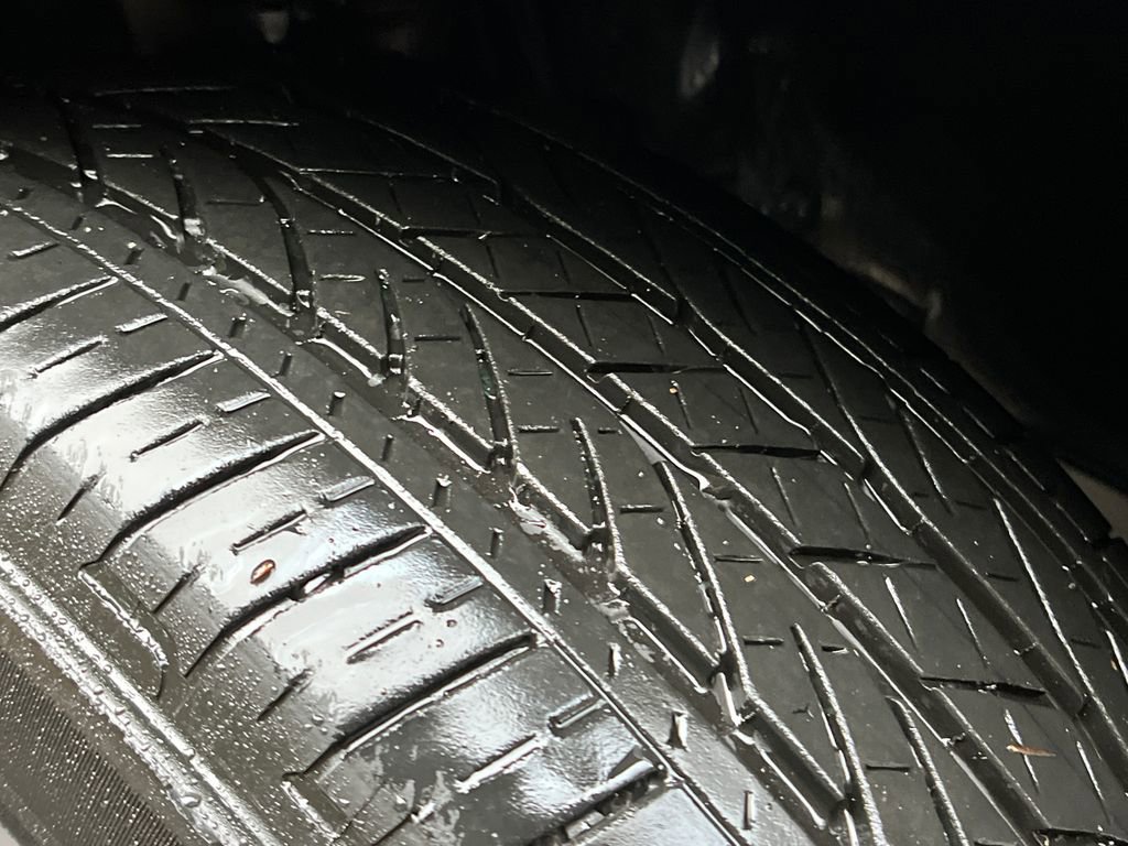 Used 2019 Honda Odyssey EX-L image 28