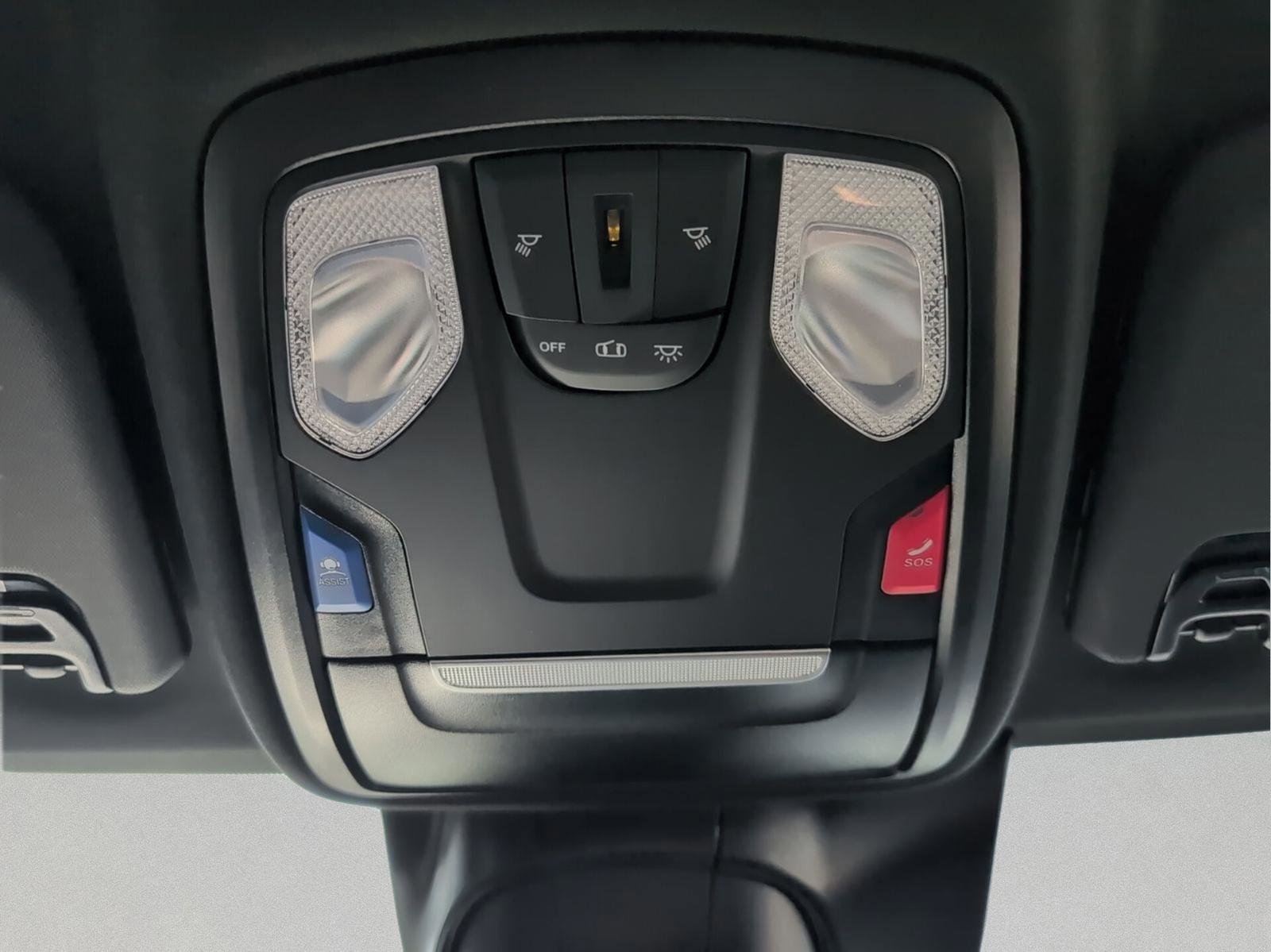 New 2026 RAM 3500 Tradesman w/ Chrome Appearance Group A image 23