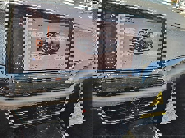 New 2026 Volkswagen Atlas Peak Edition image 22