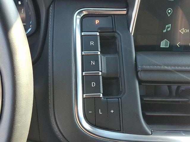 Used 2024 Chevrolet Tahoe LT image 14