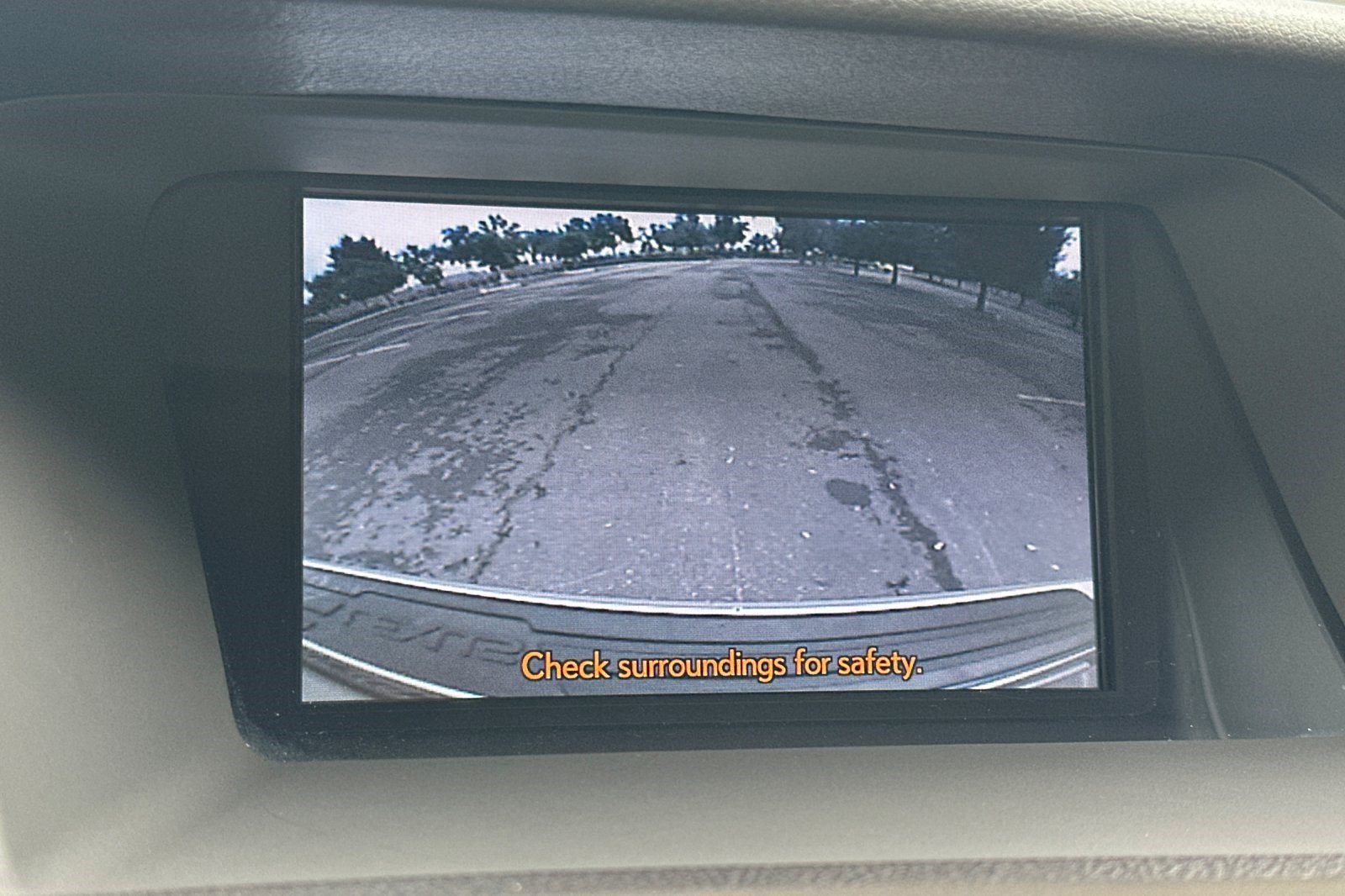 Used 2015 Lexus RX 350 AWD image 25