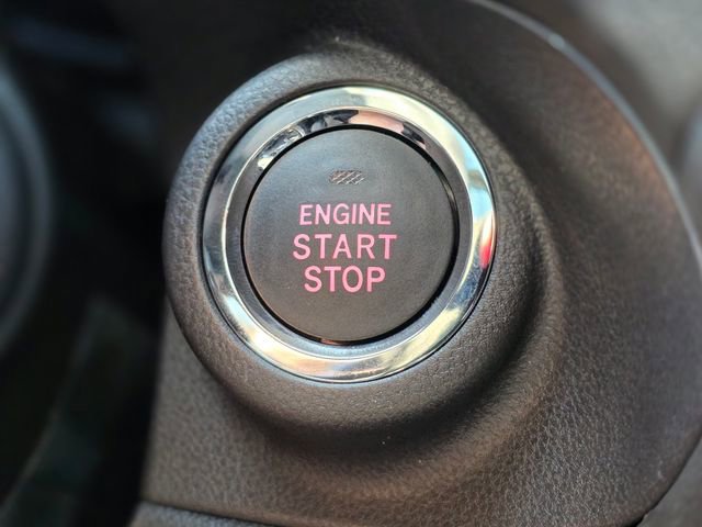 New 2026 Subaru Ascent Bronze Edition image 35