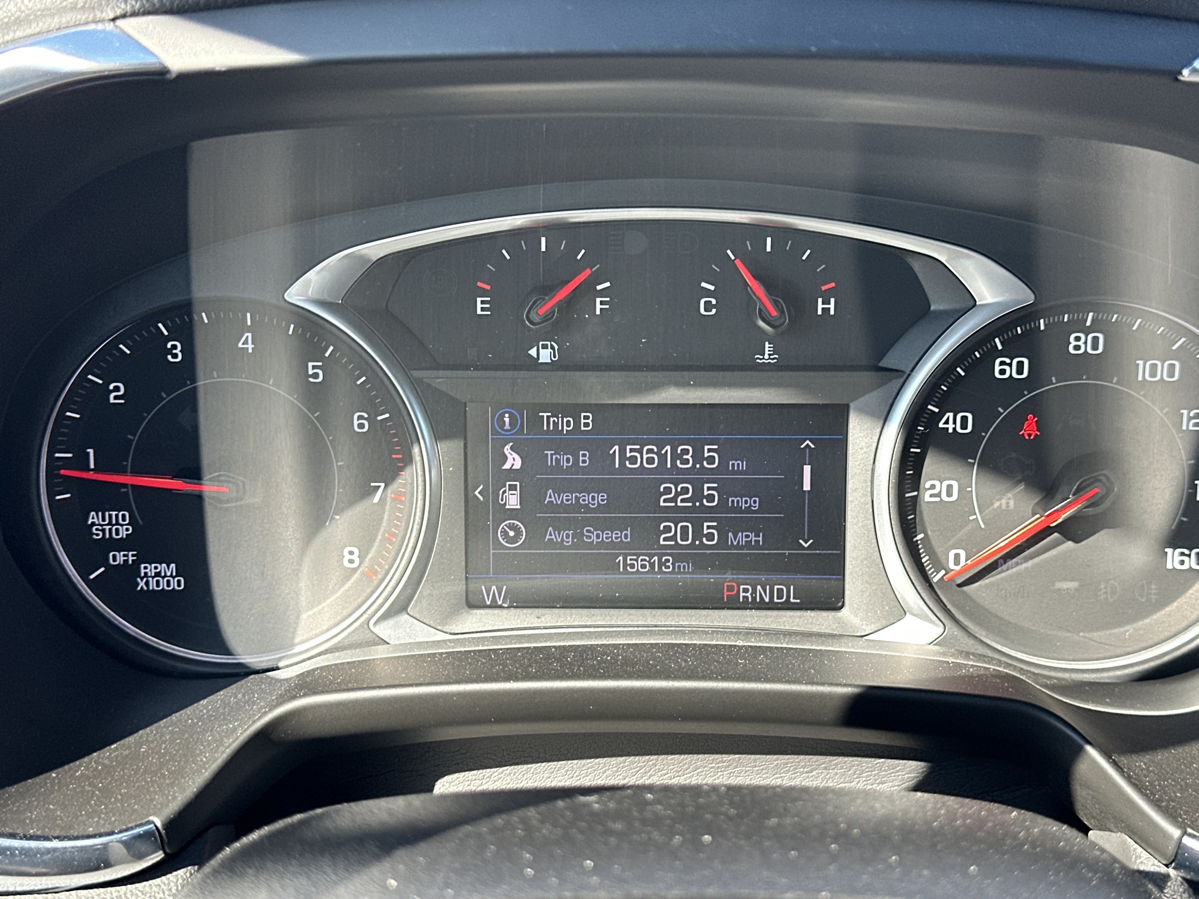 Certified 2022 Chevrolet Blazer LT FWD image 28