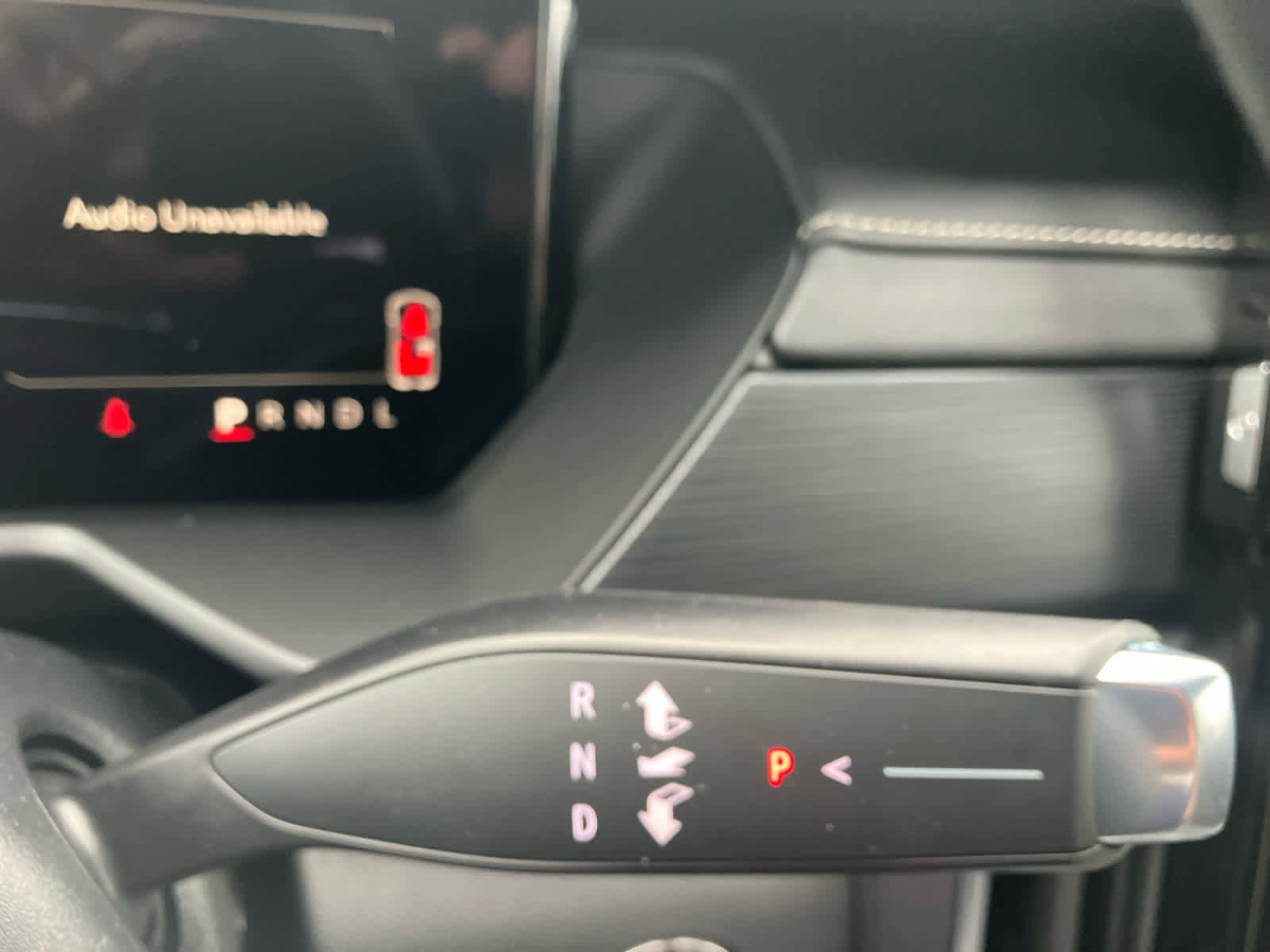 New 2026 GMC Acadia Elevation w/ Elevation Premium Package image 28