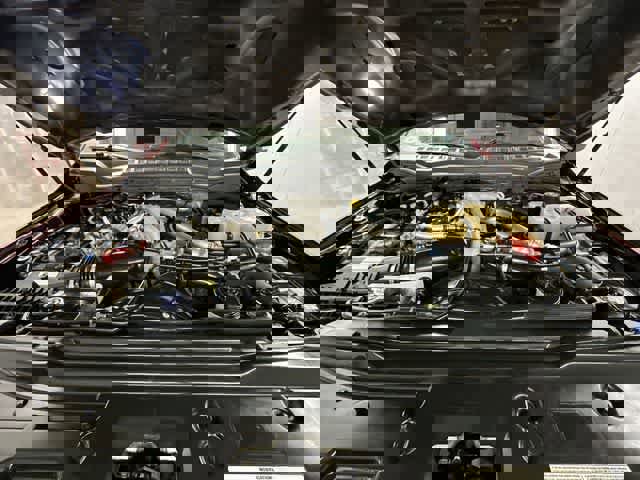 Used 2020 Ford F450 Platinum w/ FX4 Off-Road Package image 27