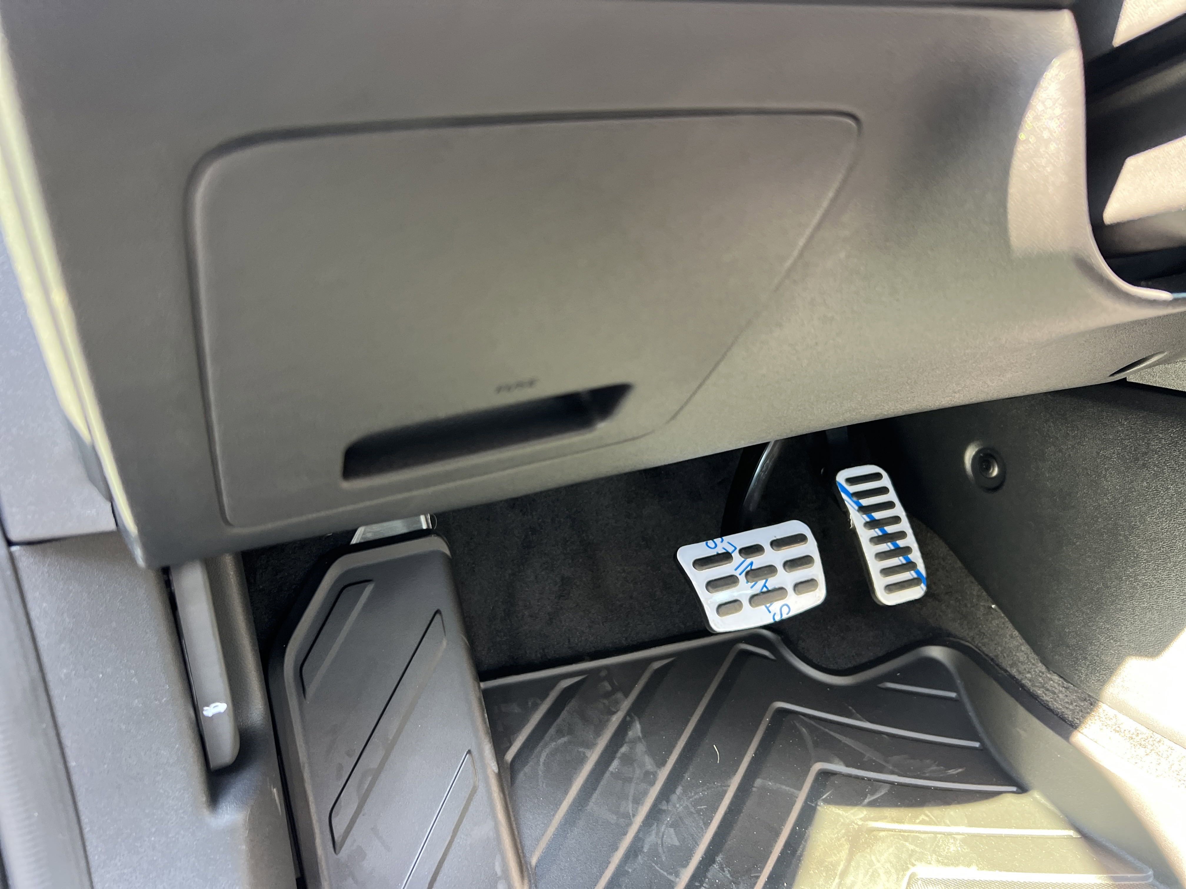 Used 2025 Hyundai Elantra Sport image 13