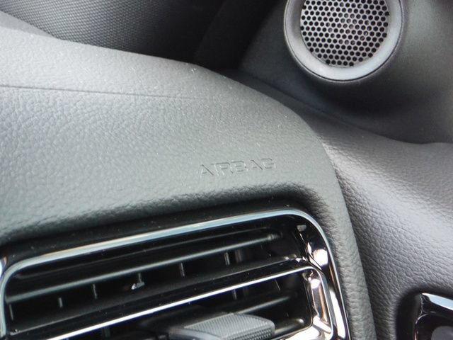 New 2026 Dodge Durango GT AWD/4WD image 38