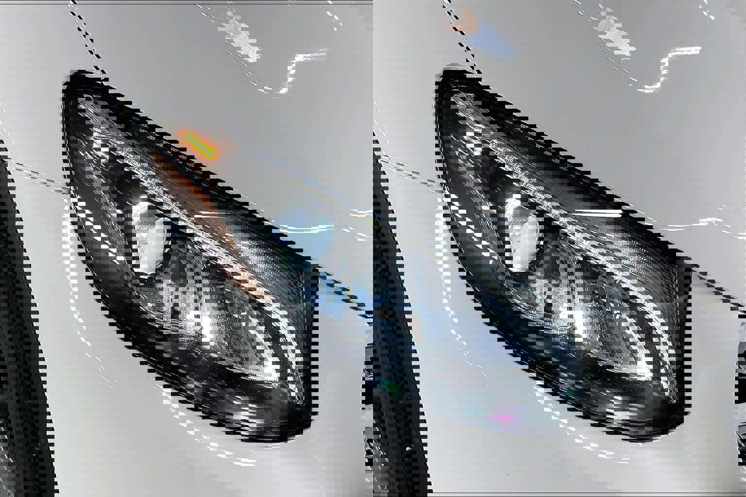 Used 2019 Mercedes-Benz GLC 300 4MATIC image 30