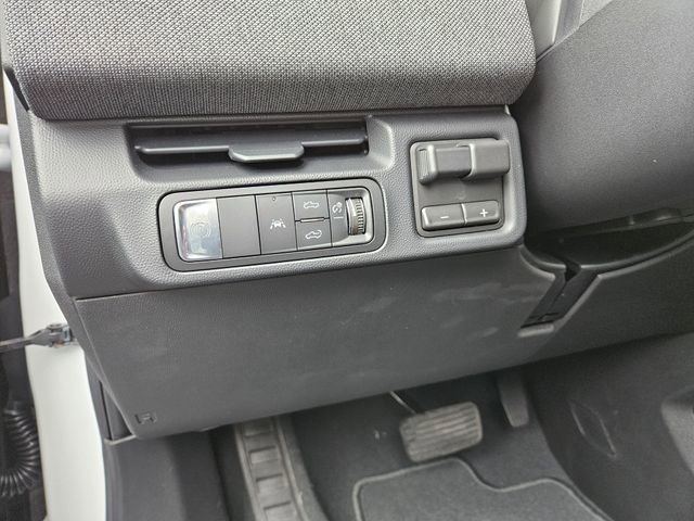 New 2026 GMC Sierra EV Elevation AWD/4WD image 17