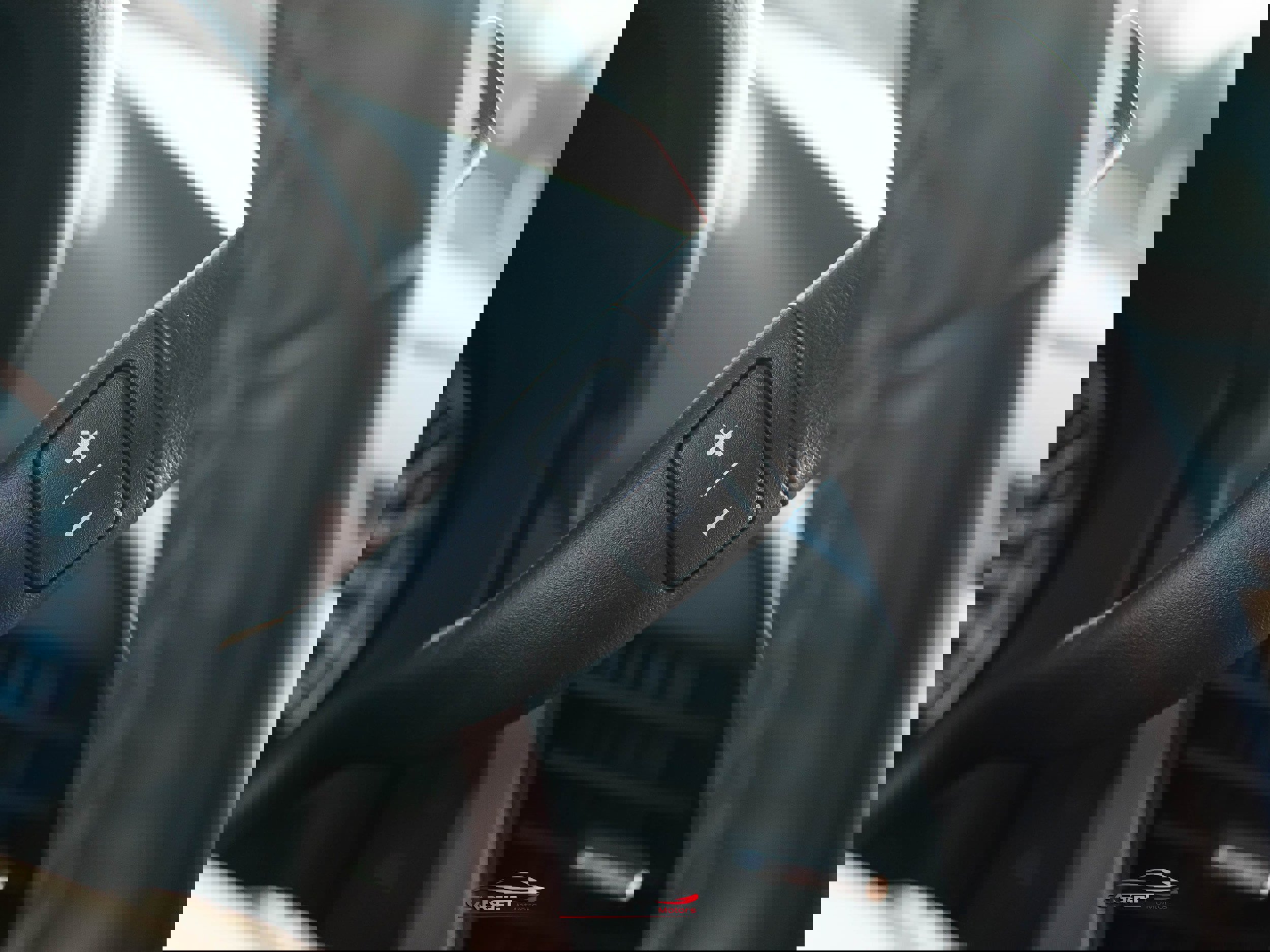 Used 2015 Chevrolet Tahoe LTZ image 26