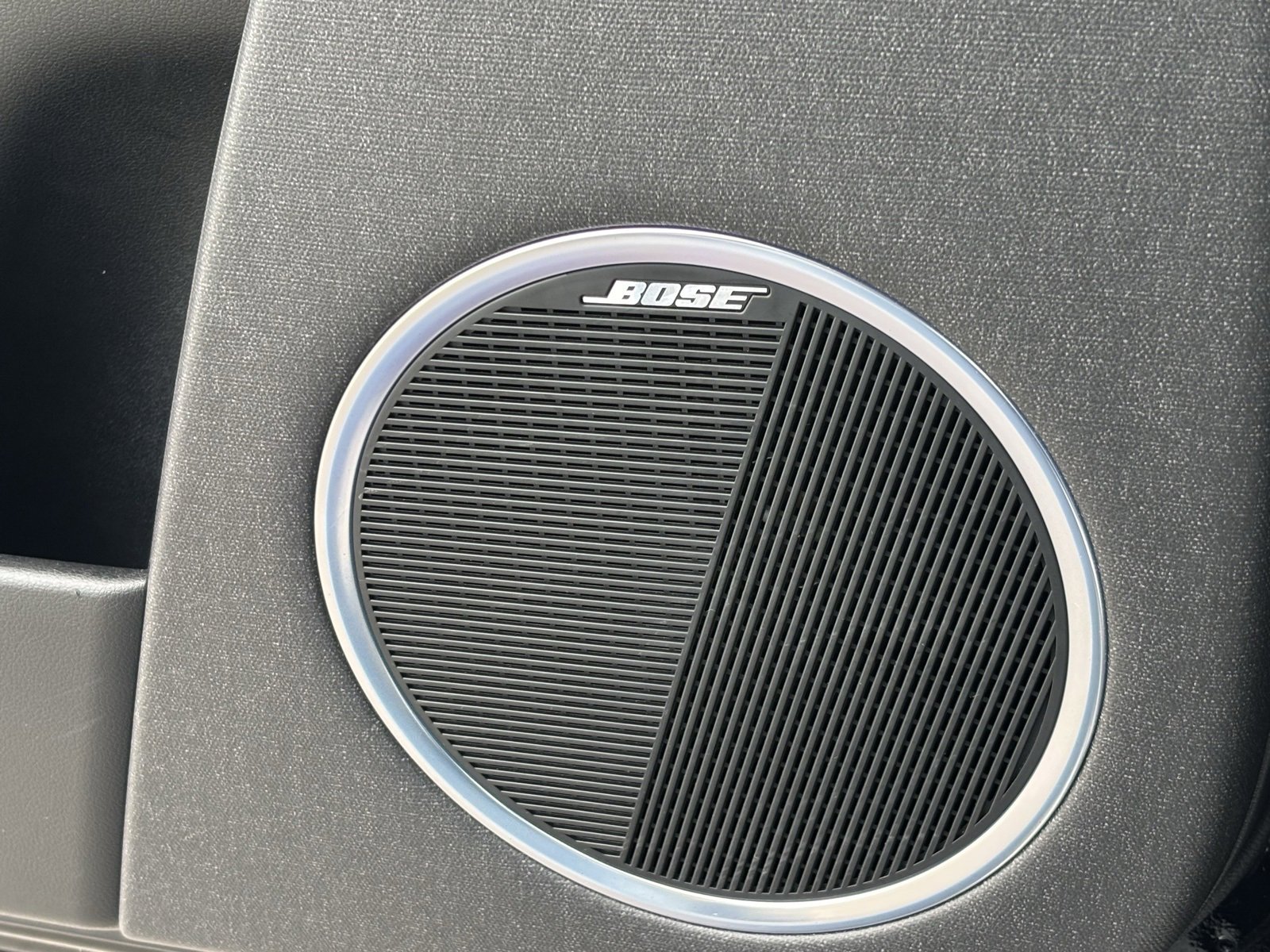 Certified 2022 Hyundai Ioniq 5 Limited w/ Cargo Package image 25