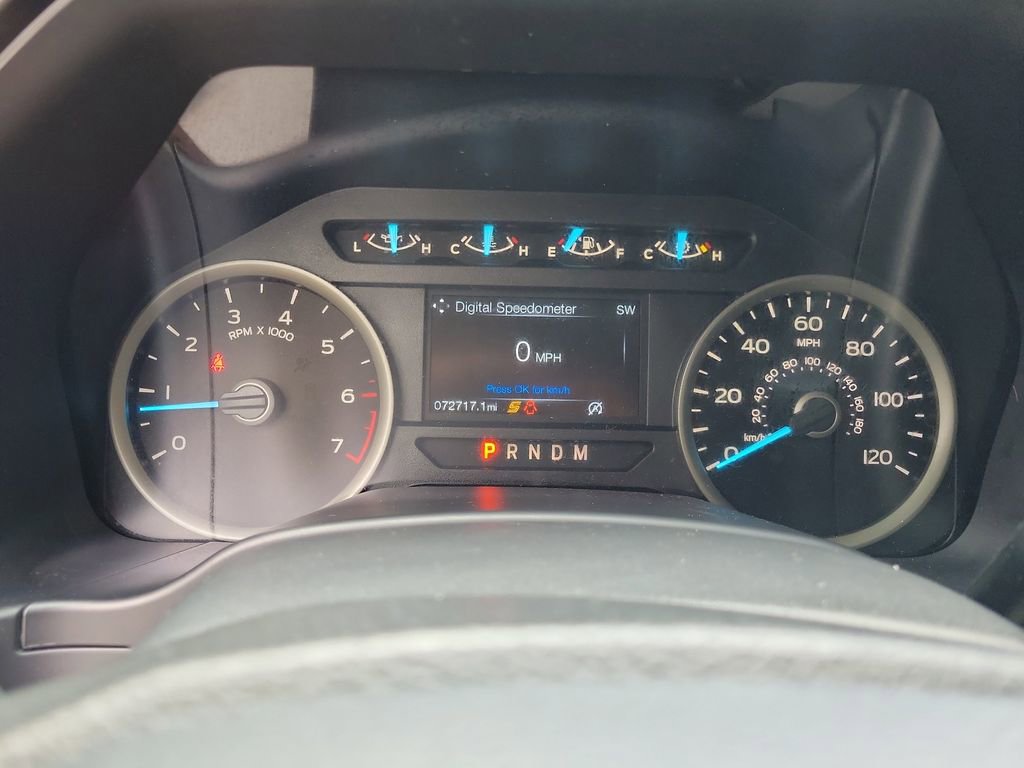 Used 2020 Ford F150 XLT w/ Equipment Group 302A Luxury image 28