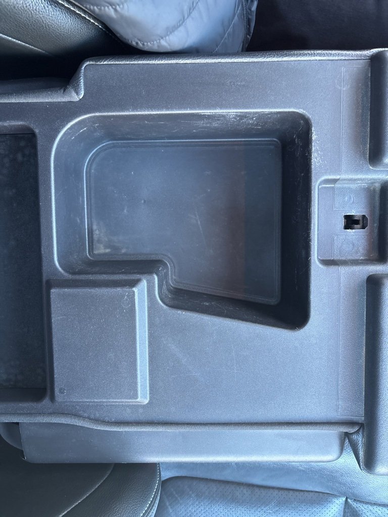 Used 2013 Ford F350 Lariat w/ Lariat Ultimate Pkg image 30