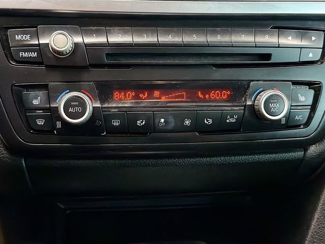 Used 2014 BMW 328i xDrive 328i xDrive image 16